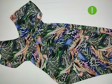 doolapa second hand: Sukienka damska, rozmiar 2XL — 3