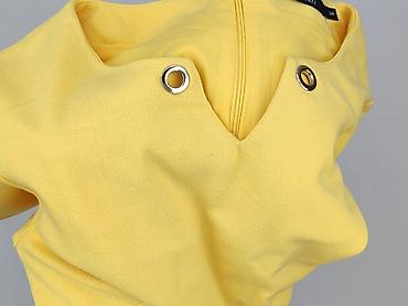 marni: Monnari, Sukienka damska, rozmiar M — 6