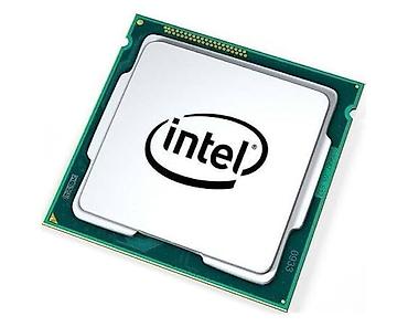 Procesor AMD Athlon X4 970, 3.8GHz, Tray NOVO U ORIGINALNOM PAKOVANJU!