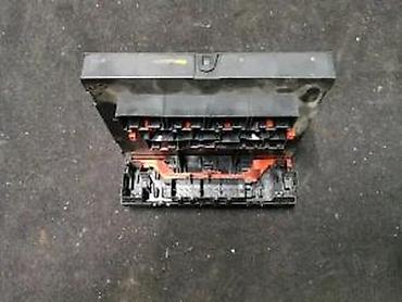 cts xenon: BCM GOLF 5. 03-09. D | BCM  Golf 5 — 3