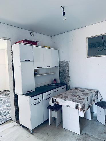 5: 3 комнаты, 90 м², 5 соток, Электричество, Холодная вода — 7