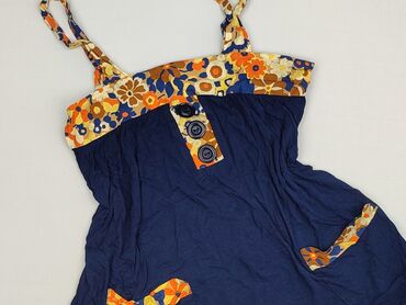 Atmosphere, Women's blouse, size L (EU 40)