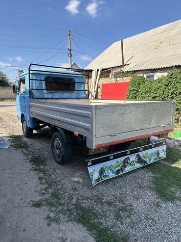 лобовое стекло опель вектра б: Volkswagen Transporter: 1984 г., 2.4 л, Механика, Дизель