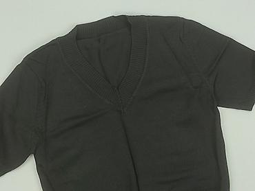 sweter cute: Sweter damski, rozmiar S — 1