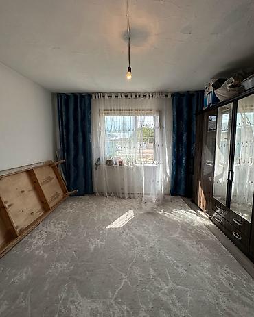 1: ✨ Продаётся дом барачного типа в с. Сокулук ✨ 🏡 Характеристики: • — 2