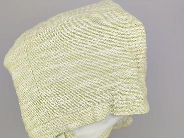 kurtka traostar: H&M, Kurtka przejściowa damska, rozmiar S — 6