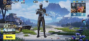 Poco: Poco X7 Pro, Б/у — 24