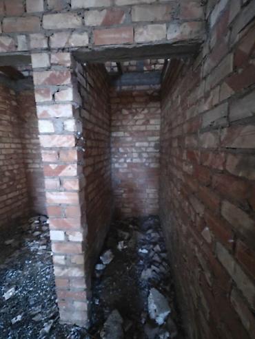 Продажа коттеджей и домов: Село Байтик(VIP городок Давос) 5 соток Красная книга 90кв м Баасы — 8