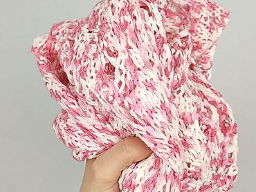 hello kitty sweter: Top Secret, Sweter damski, rozmiar S — 7