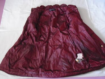 Zimske jakne: Trussardi Jeans na lalafo.rs — 12 Zimske jakne: Trussardi Jeans — 12