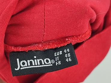 ren tex: Janina, Golf damski, rozmiar XL — 4