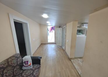 kiraye e: 40 м², 2 комнаты, Газ, Электричество, Водопровод