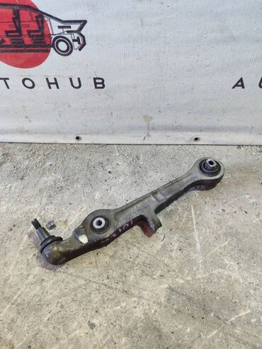 амортизатор мазда 6: Рычаг подвески Audi A4 B6 2 2003 (б/у) ХОДОВАЯ ЧАСТЬ - #амортизатор, #