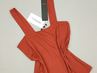 intimissimi legginsy z kaszmirem: Moodo, Top damski, rozmiar M