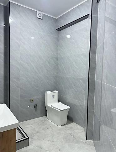 Продажа квартир: 2 комнаты, 42 м², Элитка, 12 этаж, Дизайнерский ремонт — 11