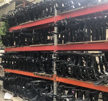 Digər avtomobil ehtiyat hissələri: Ki̇a hunday ən son modelər 2010/2024 üstən ci̇xma orgi̇nal ehti̇yat — 25