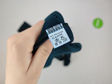 inne: Sukienka damska, rozmiar XL — 5