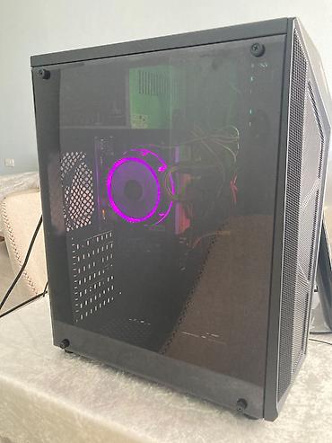 500gb hdd: Masaüstü kompüterlər və iş stansiyaları — 3