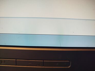 Monitori: LCD LG monitor za desktop racunar, kompjuter. Ispravan. Bez kablova na lalafo.rs — 9 Monitori: LCD LG monitor za desktop racunar, kompjuter. Ispravan. Bez kablova — 9