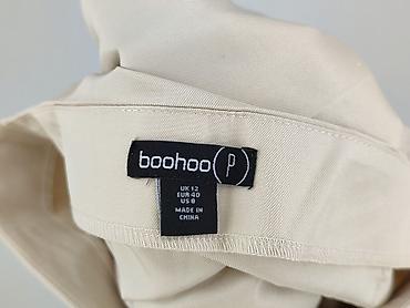 bombka: Boohoo, Spódnica damska, rozmiar M — 4