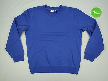 bluzy mango: Clinique, Bluza damska
, rozmiar 2XL — 2