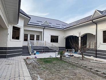 Фасадные сэндвич панели: Туникафон жасайбыз 
мастера профессионалы — 9