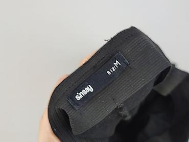 getry woskowane: Sinsay, Legginsy rozmiar M — 5