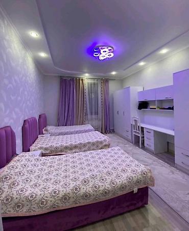 archa group: Продается уютный дом в центре Арча Бешика !!!!!!!!!! Площадь дома - — 2