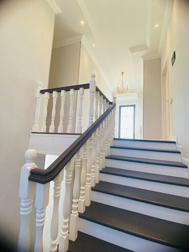 Günlük kirayə evlər: Quba-Qəşrəşdə mesenin Qəçrəşə girisdə iki mərtəbəli Villa günlük -da lalafo.az — 4 Günlük kirayə evlər: Quba-Qəşrəşdə mesenin Qəçrəşə girisdə iki mərtəbəli Villa günlük — 4