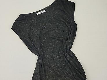 liu jo sweter: Liu Jo Jeans, Sukienka damska, rozmiar S — 1
