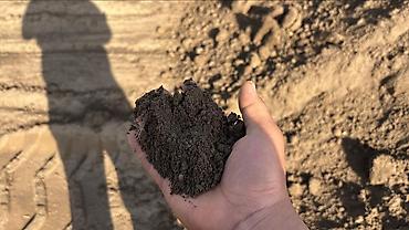 Другие стройуслуги: Газон Под ключ Посев газон 
ландшафтный дизайн сеем
газон — 15