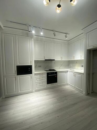 дизайн мебель: Мебель на заказ, Кухня, Кухонный гарнитур, Шкаф, Кровать