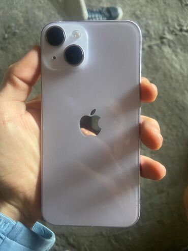 сколько стоит дисплей на айфон 7: IPhone 14