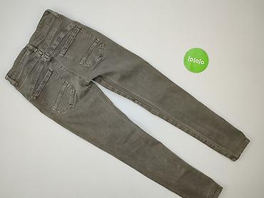 jeans 24: Jeansy damskie, rozmiar XS — 3