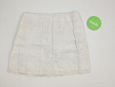 zara basic 77302: H&M, Spódnica damska, rozmiar XL — 2