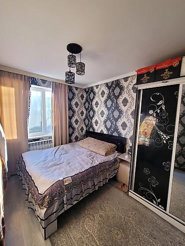 Продажа коттеджей и домов: Срочно!!! Продаётся уютный дом с стабильным доходом 30тыс. в месяц!!! — 24