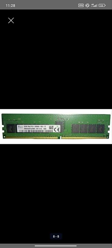 Оперативная память (RAM): Оперативная память, Samsung, DDR3, Для ПК — 9