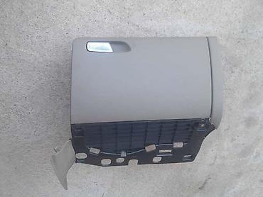 manuel auto: LADICA A4 B8 ZA AUDI A4 | Ladica a4 b8 — 1