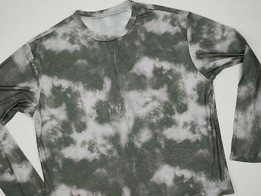 neon: Bluzka damska, rozmiar XL — 1