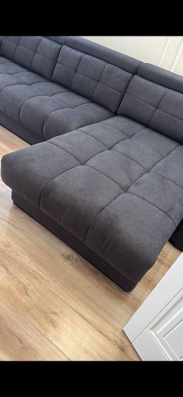 Продажа квартир: 2 комнаты, 76 м², Элитка, 13 этаж, Евроремонт — 15