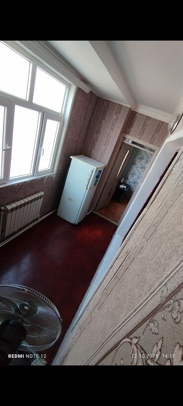 Divan və kreslo dəstləri: Künc divan, Divan -da lalafo.az — 12 Divan və kreslo dəstləri: Künc divan, Divan — 12