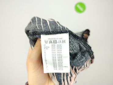 pizama mango: Jean Pascale, Sukienka damska, rozmiar S — 5