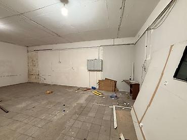 ambar icarə: Icarə üçün ayrıca girişli, şüşəbəndli, geniş planlı qeyri-yaşayış — 4