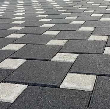 Dekorativ daşlar: Hər çeşid tamet daşlarının satışı, tametlər tam keyfiyyətli -da lalafo.az — 27 Dekorativ daşlar: Hər çeşid tamet daşlarının satışı, tametlər tam keyfiyyətli — 27