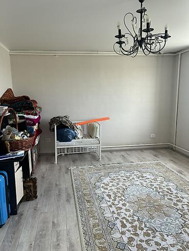 Долгосрочная аренда домов: 120 м², 3 комнаты, Утепленный, Бронированные двери, Евроремонт — 15