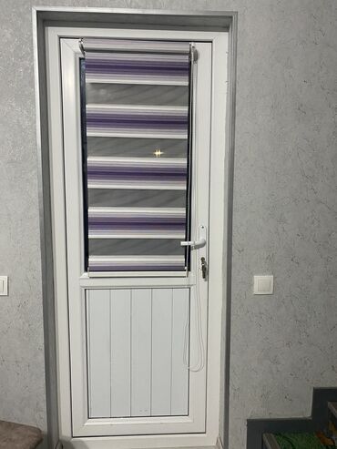 снять квартиру в кызыле на длительный срок: 2 комнаты, Собственник, Без подселения, С мебелью полностью