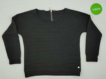 sweter cena: ONLY, Sweter damski, rozmiar M — 2