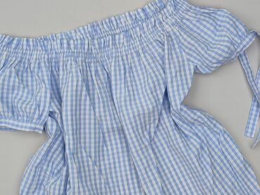 mohito bluzki wizytowe: Women's blouse, size M