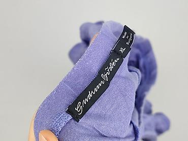 savida skirts: Gudrun Sjödén, Spódnica damska, rozmiar XL — 4
