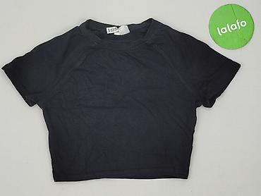 biustonosz 70 a: H&M Basic, Top damski, rozmiar S — 2